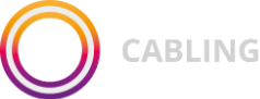 The Cabling Group